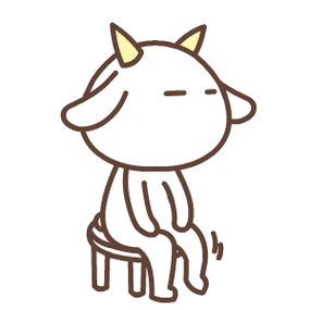 关于睡眠终结者不安腿综合征您知道多少