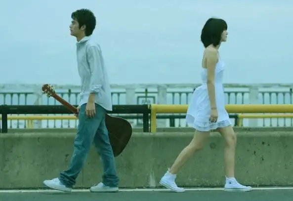 真正的爱情都是需要很多的沟通