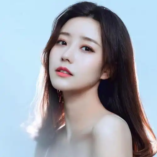 湖南台美女主持陈莹因怀孕辞职模样变化大引家人指责老公不满