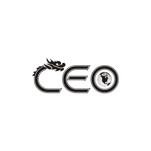 ceo