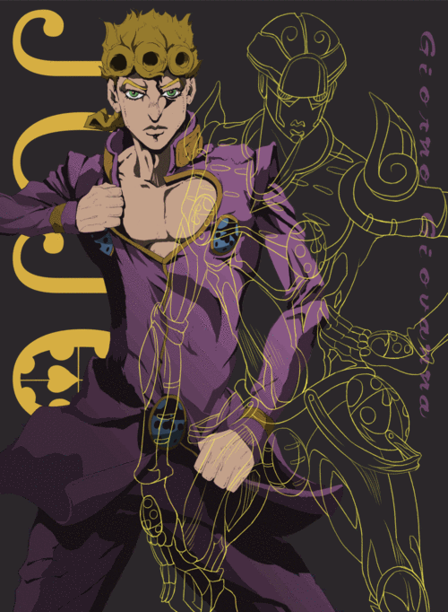 1466_2000竖版 竖屏gif 动态图 动图