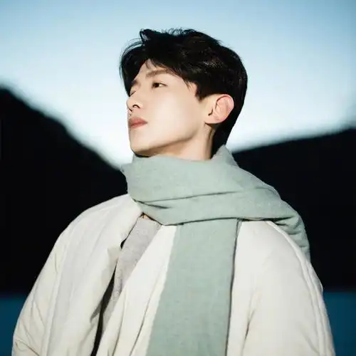 白敬亭:从偶像演员到实力派,他终于活成了自己想要的样子