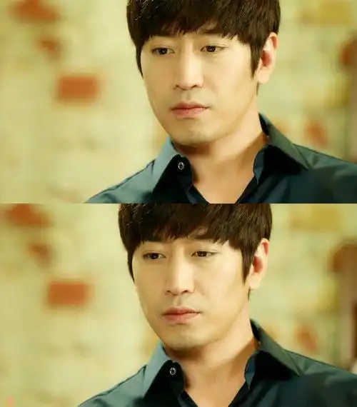 shinhwa 神话 eric 文晸赫