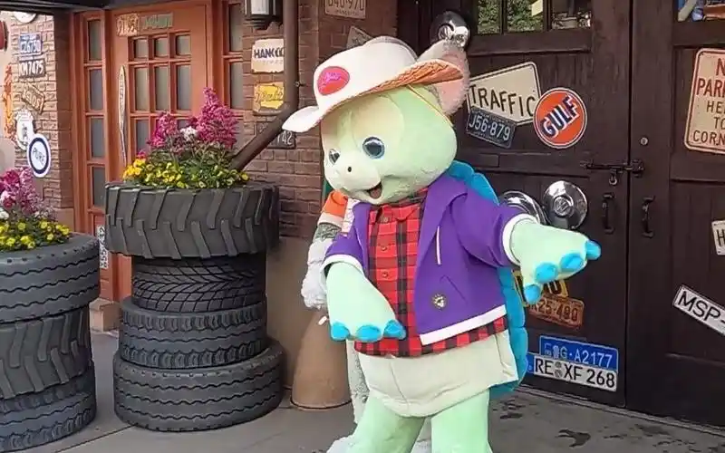 奥乐米拉olu海草海草海草