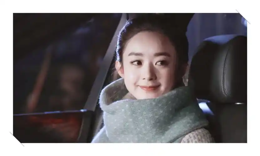 四年前我遇见了一只小猫咪 "她,甜甜的,软软的