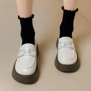 【搭配洛丽塔鞋子的袜子】搭配洛丽塔鞋子的袜子品牌,价格 - 阿里巴巴