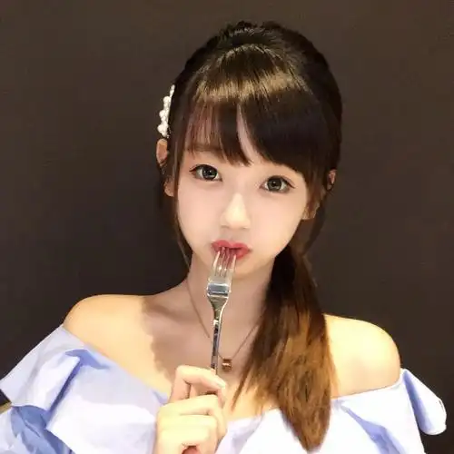 安小贝anxiaobei9,每晚20:00-24:00直播,商务合作