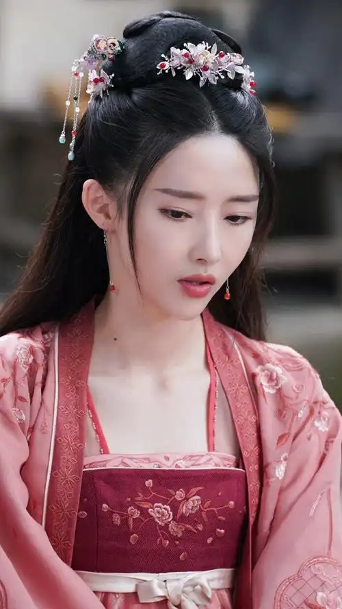 赘婿聂云竹胡丹丹