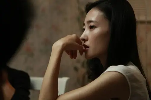 前任攻略_电影剧照_图集_电影网_1905.com