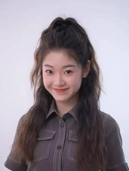 《外来媳妇本地郎》康枝子:何文茵永久出局,冯子晴比过刘莹莹