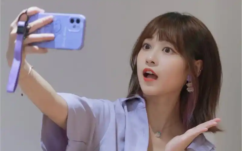 snh48吕一 | minilive黑糖秀主题曲 | 各奔西东啦