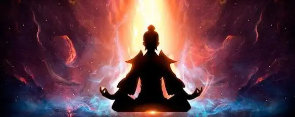 想不想修真元婴丹在哪刷