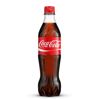 可口可乐图片-可口可乐设计素材-可口可乐素材免费下载-万素网