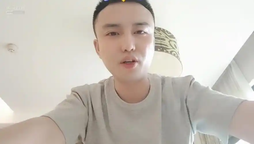 【直播回放】 东星-耀扬 123456 2023-06-26