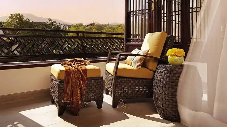 杭州西子湖四季酒店 four seasons hotel hangzhou at west lake