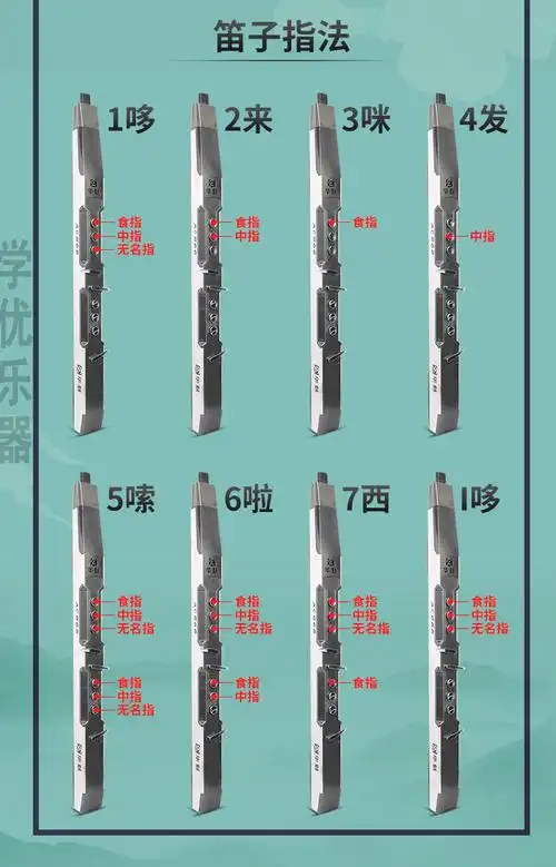 初学老人葫芦丝旗舰电萨克斯666卓恩雅佳电子吹管店现货ac866灰色礼品