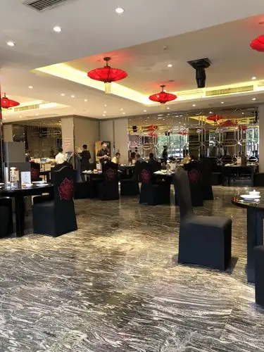 2023湖锦酒楼(光谷店)美食餐厅,菜色还是很好的,毕竟光谷这.