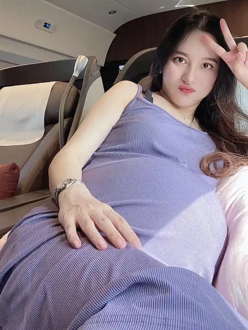 双胞胎34周上海回绍兴啦