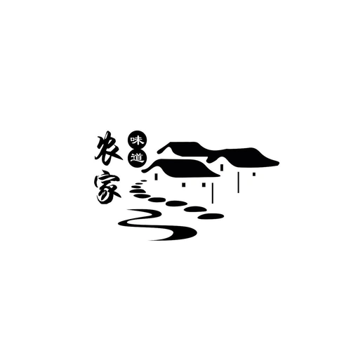 商标文字农家 味道商标注册号 60592428,商标申请人李锦强的商标详情