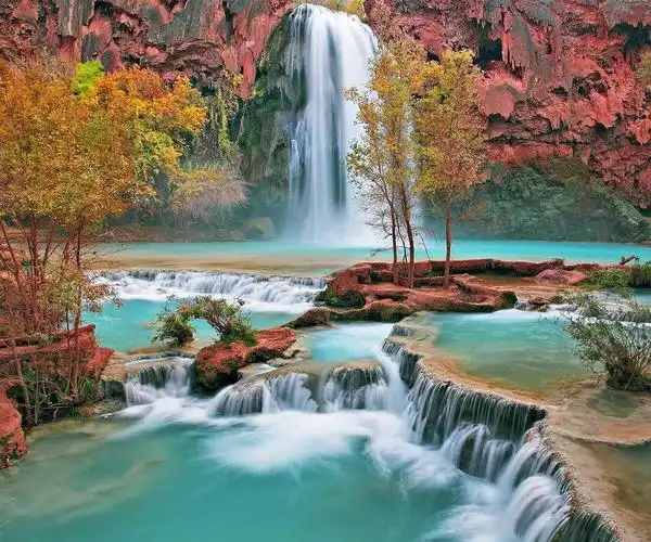 很美的风景照片能让我火吗 - 孙淘淘 - 图虫网 - 优质摄影师交流社区