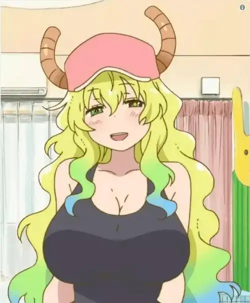 日漫大胸妹排行榜罩杯的力量