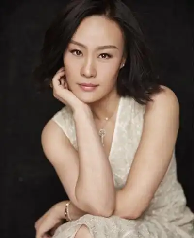 【图】老演员朱曼芳丈夫是谁 与女儿邬君梅关系揭秘