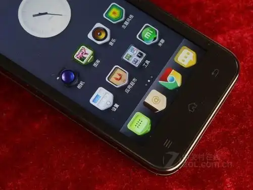 经典小米第一代 小米手机m1清仓甩卖中