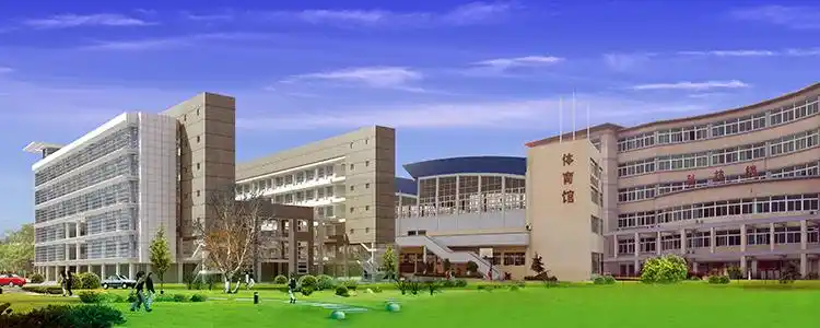 安徽绿海商务职业学院2016年第二期创业模拟实训班开班