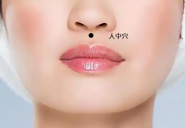 俗语:"人中一条线,有子也难站"是什么意思?有何道理?