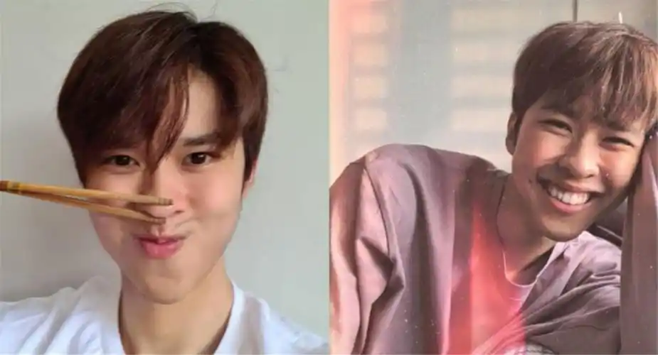 《回路网》《实习生生存记》《森林生存记》和《触心罪探》等电视剧