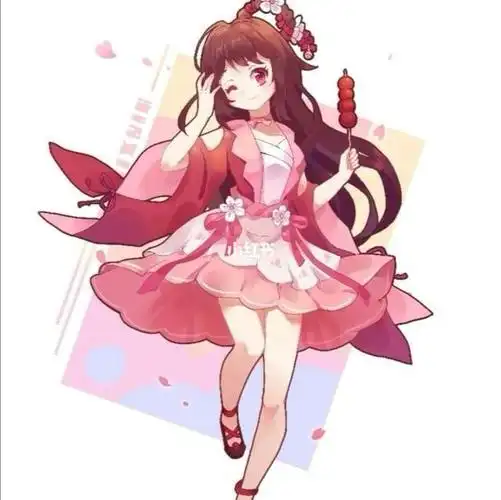 迷你世界剧情小说《小楼》第一集"小楼入梦穿越"!