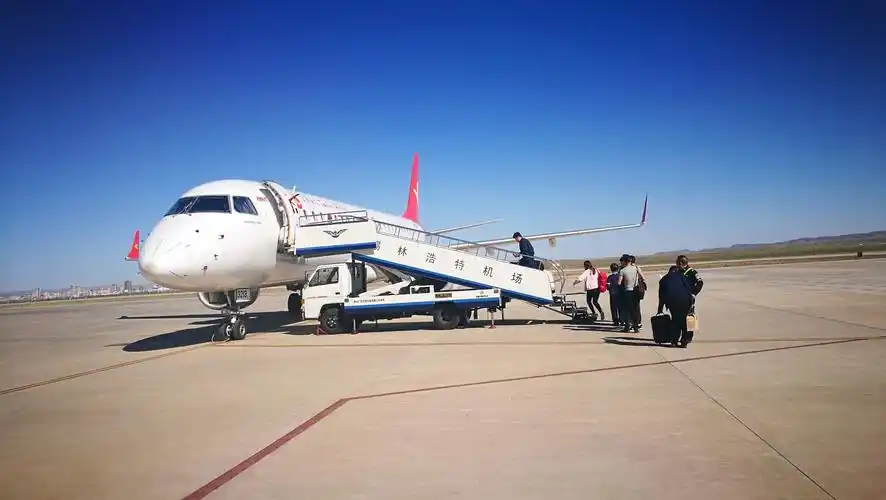 内蒙古自治区锡林郭勒盟锡林浩特市宝力根苏木乡023乡道天气预报