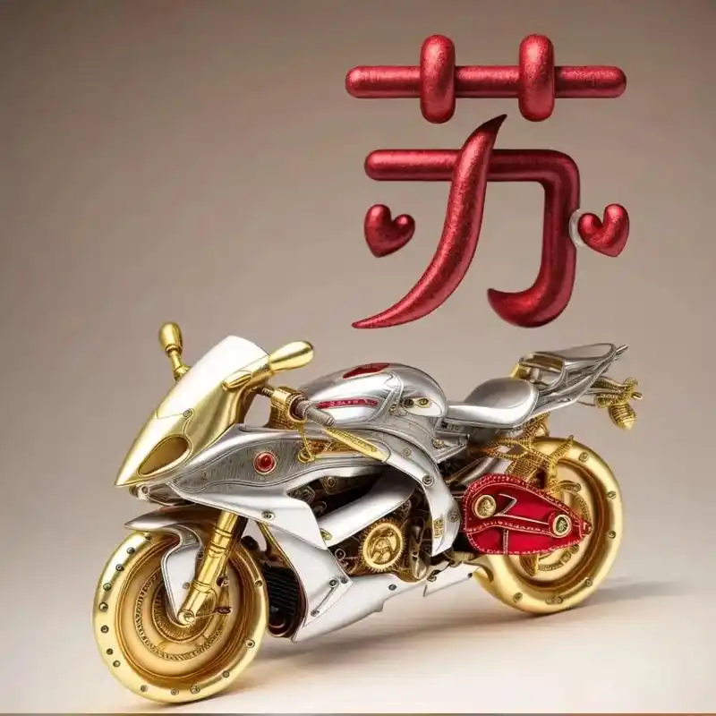 苏氏头像.#dou上热门 #苏姓头像 #专属姓氏头像 - 抖音