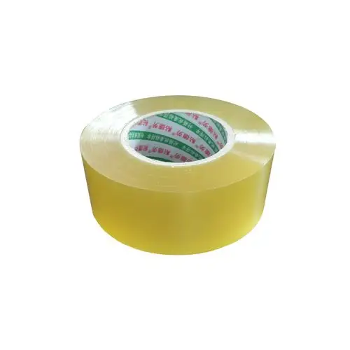 本店好货推荐,透明胶封箱胶批发,厂家直销,质量保证-阿里巴巴