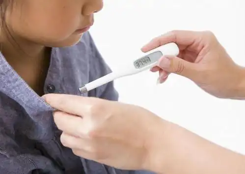 病毒有潜伏期,在没发病时体温不高,为什么还要测体温?