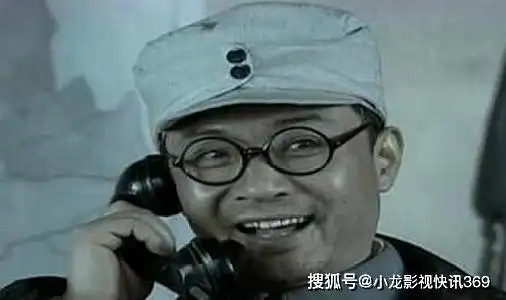 《亮剑》结束之后,我们也没有在其他的影视作品中在看到了张伟的身影.