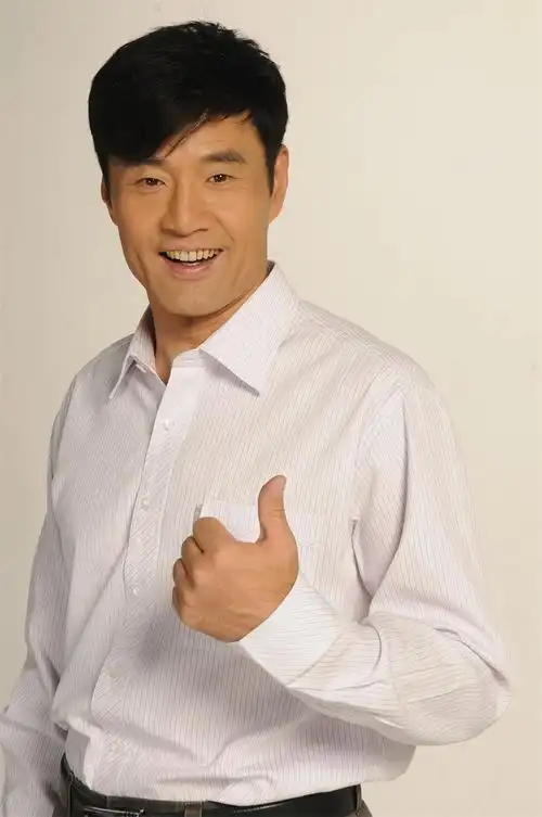 【诚荐】北京市名声好的明星代言——于荣光肖像代言费