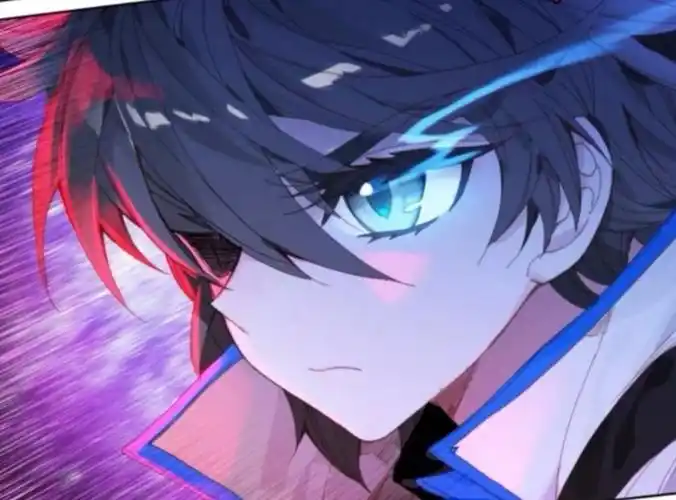 但我很开心,因为我去姐夫家.她家有个外甥女.今天我没休息.