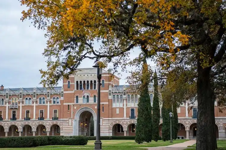 北卡罗来纳州立大学世界排名(美国气候太糟糕)