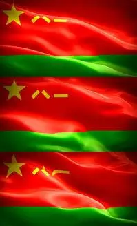 中华民国陆军军旗图片 - 搜狗图片搜索