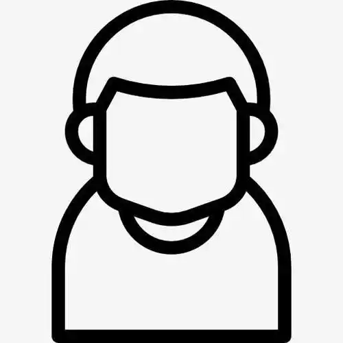 关键词 : 人,男人,轮廓,头像,男孩,用户[声明] 觅元素所有素材为用户