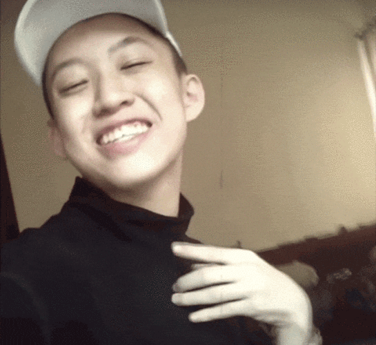 rich brian:20岁黄色面孔何以征服美国50州