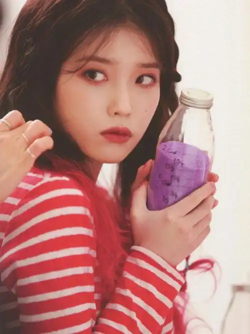 iu太美了啊啊啊啊啊