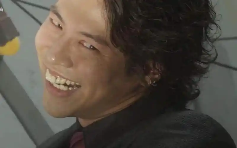 泽塔奥特曼:伽古拉为何会如此受欢迎,这就是尖角星人的魅力!