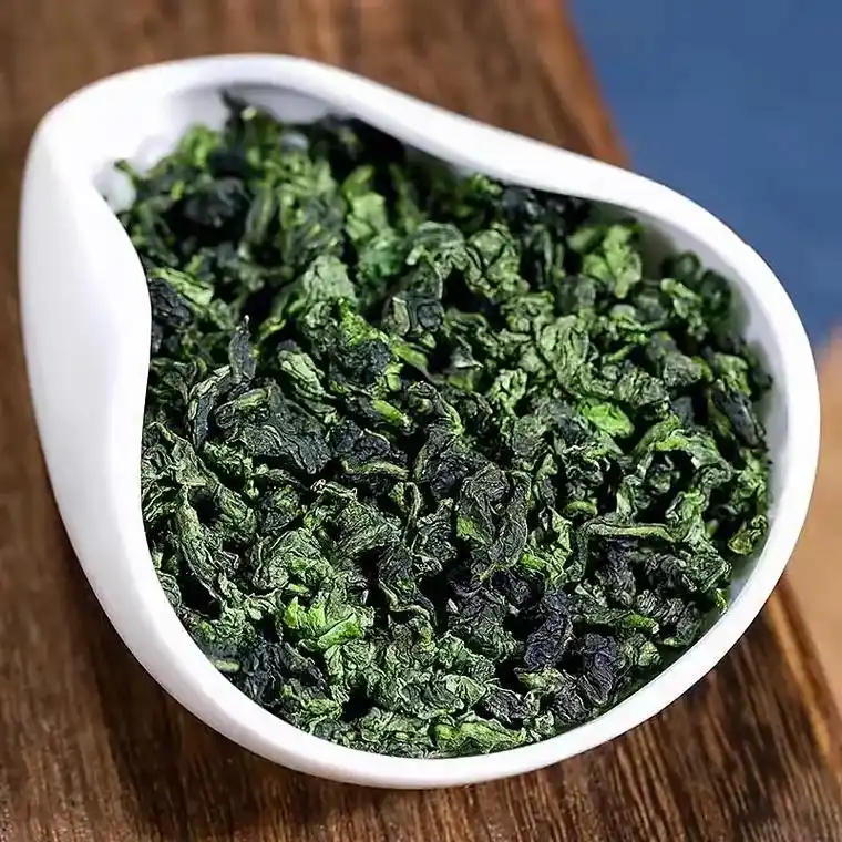 发一张小时候的照片 - 安溪铁观音a茶 - 抖音