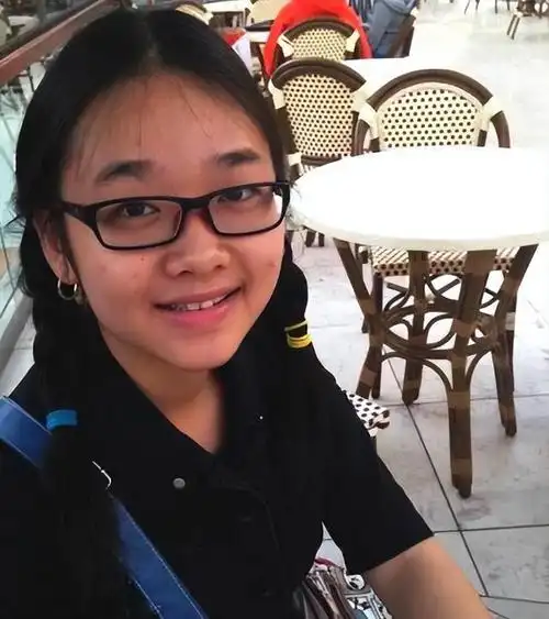 刀郎前妻杨娜:生下女儿40天便跑路,如今刀郎幸福美满,她后悔吗