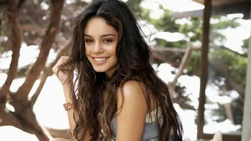 哈金斯,姿势,壁纸高清原图查看