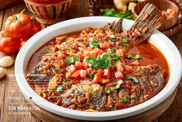 云南菜特色美食拍照春碗民族菜美团大众点评菜品拍摄