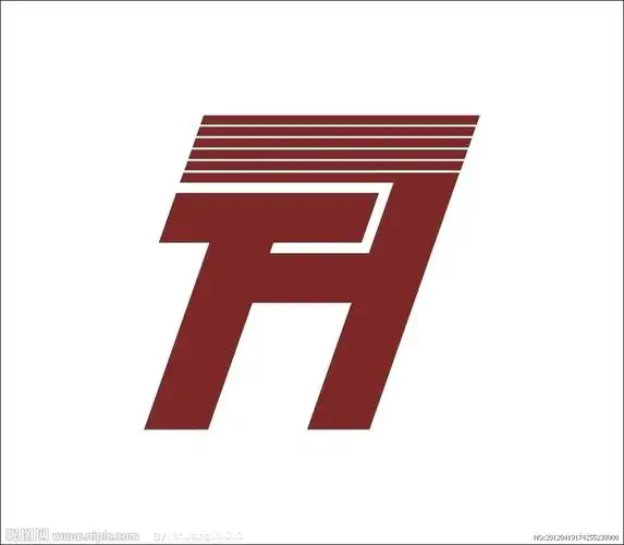 冰糖葫芦添加剂冰糖葫芦防化不黏牙 玻璃脆 防化酥脆专用1000g