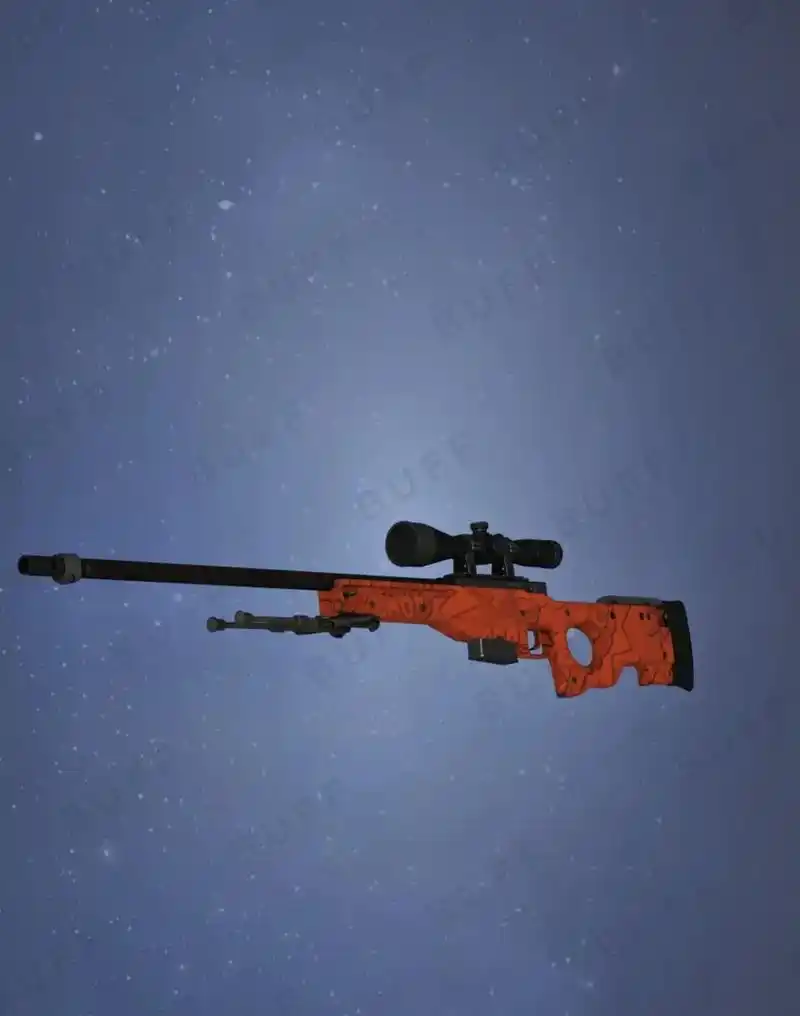 csgo集锦 #csgo皮肤 #ezence #flash - 抖音